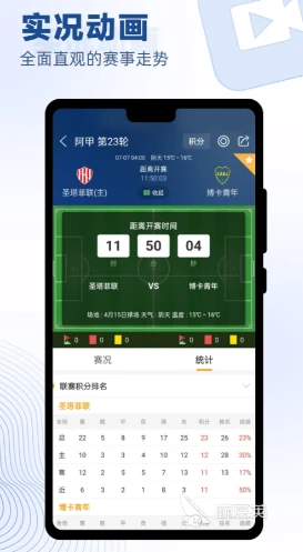 如何通过在线平台找到可靠的篮球辅导资源_2